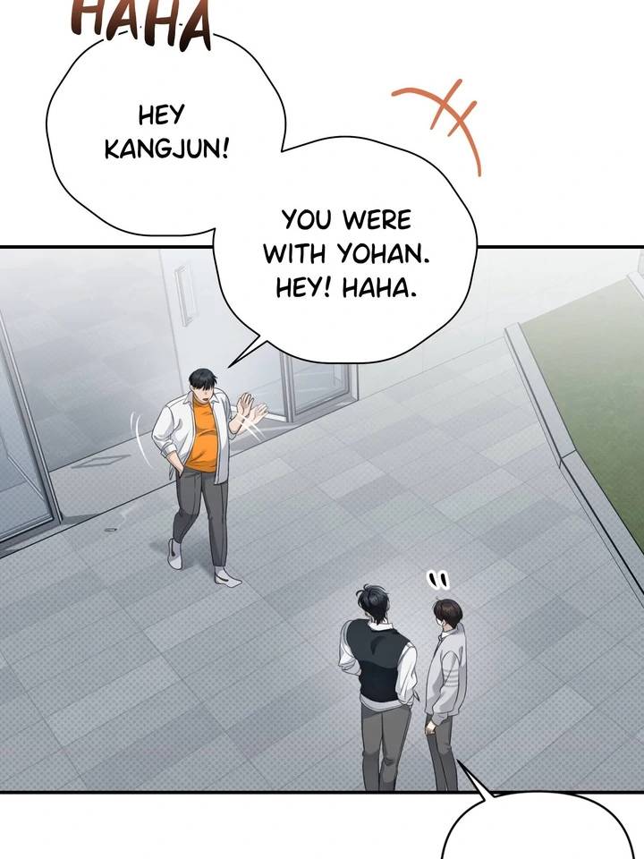 Eighteens-Bed-By-Cheongdam-Eng page 77