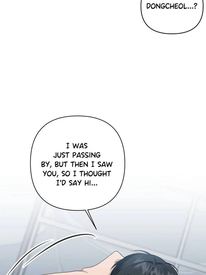 Eighteens-Bed-By-Cheongdam-Eng page 78