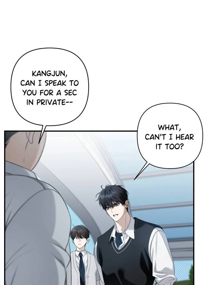 Eighteens-Bed-By-Cheongdam-Eng page 81