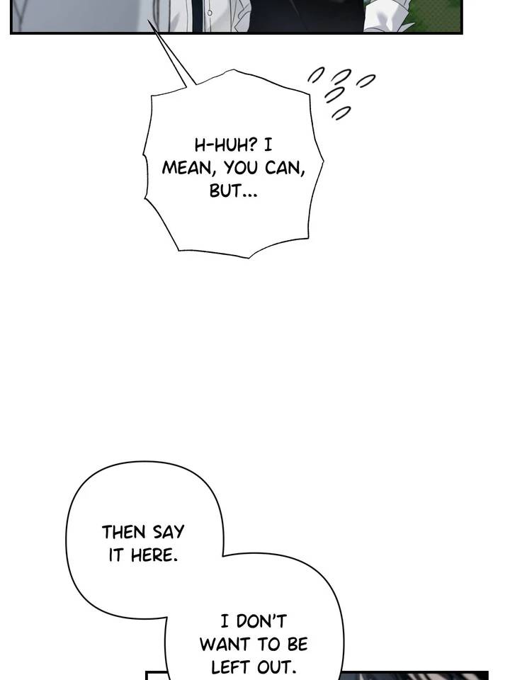 Eighteens-Bed-By-Cheongdam-Eng page 82