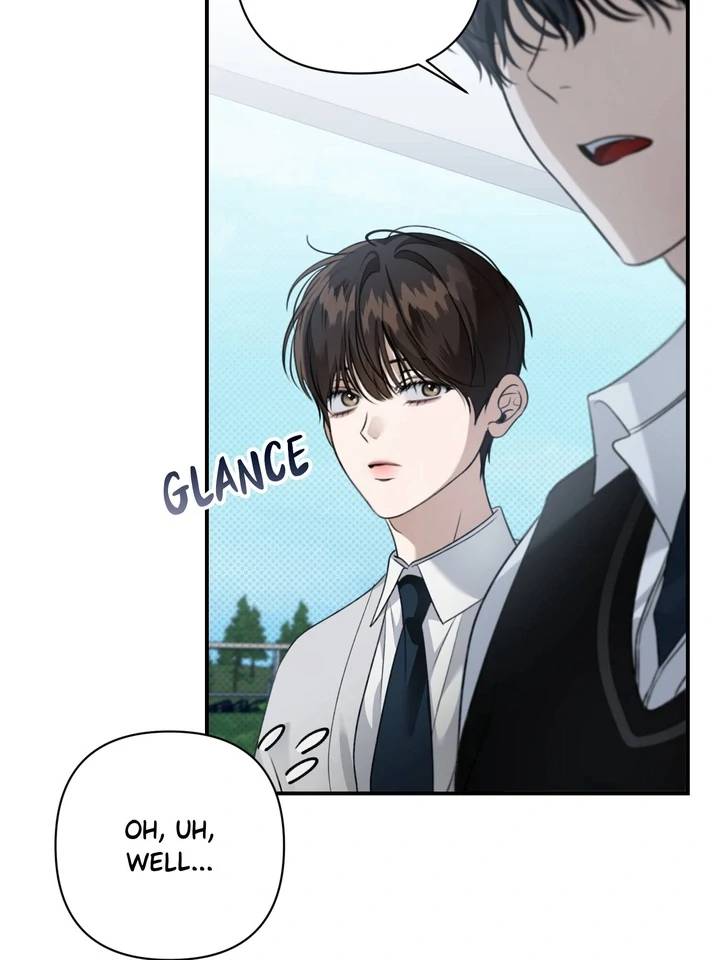 Eighteens-Bed-By-Cheongdam-Eng page 83