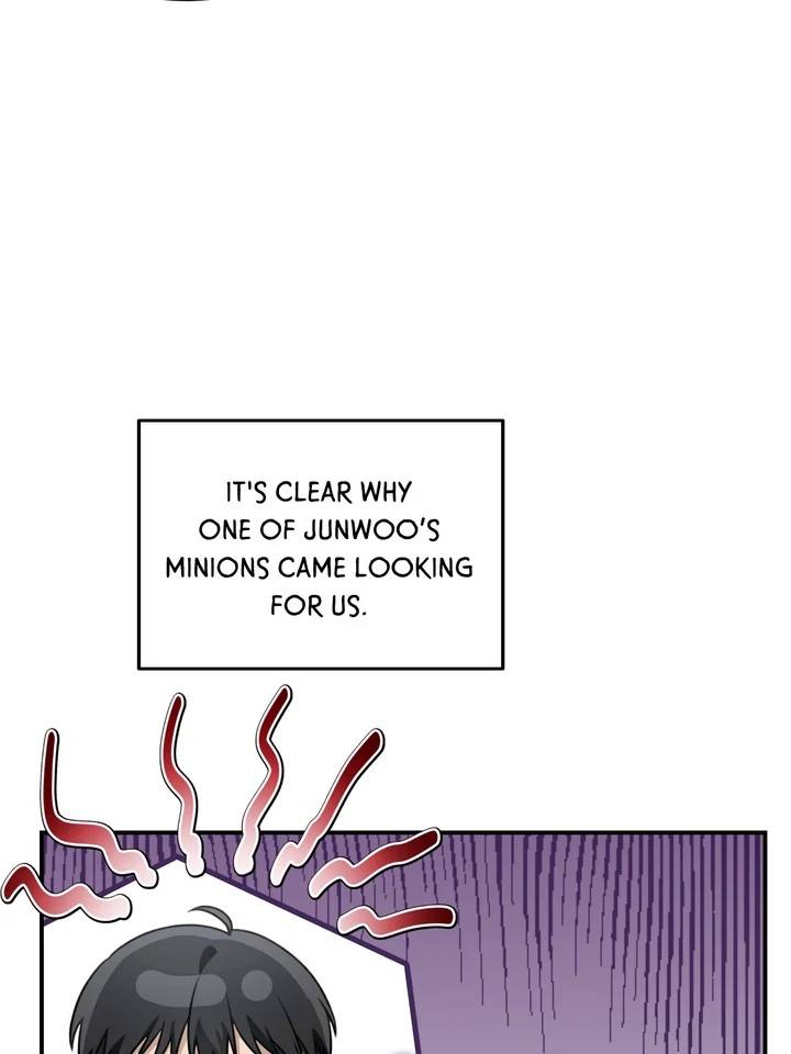 Eighteens-Bed-By-Cheongdam-Eng page 84