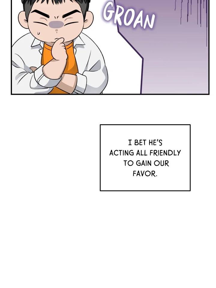 Eighteens-Bed-By-Cheongdam-Eng page 85