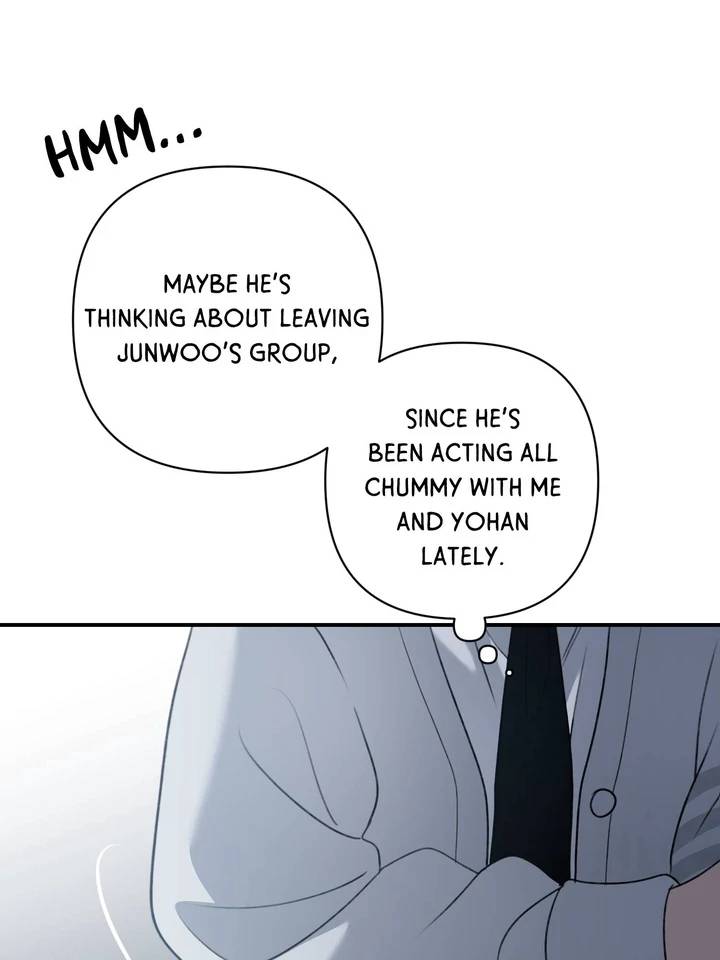 Eighteens-Bed-By-Cheongdam-Eng page 86