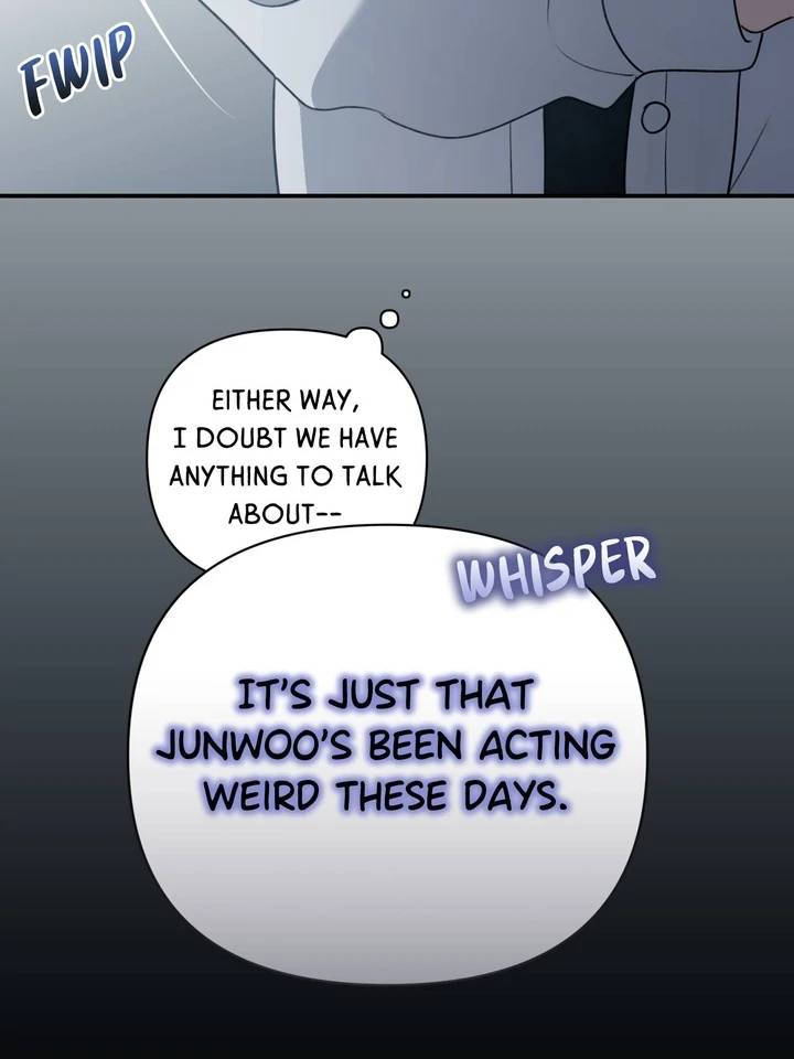 Eighteens-Bed-By-Cheongdam-Eng page 87