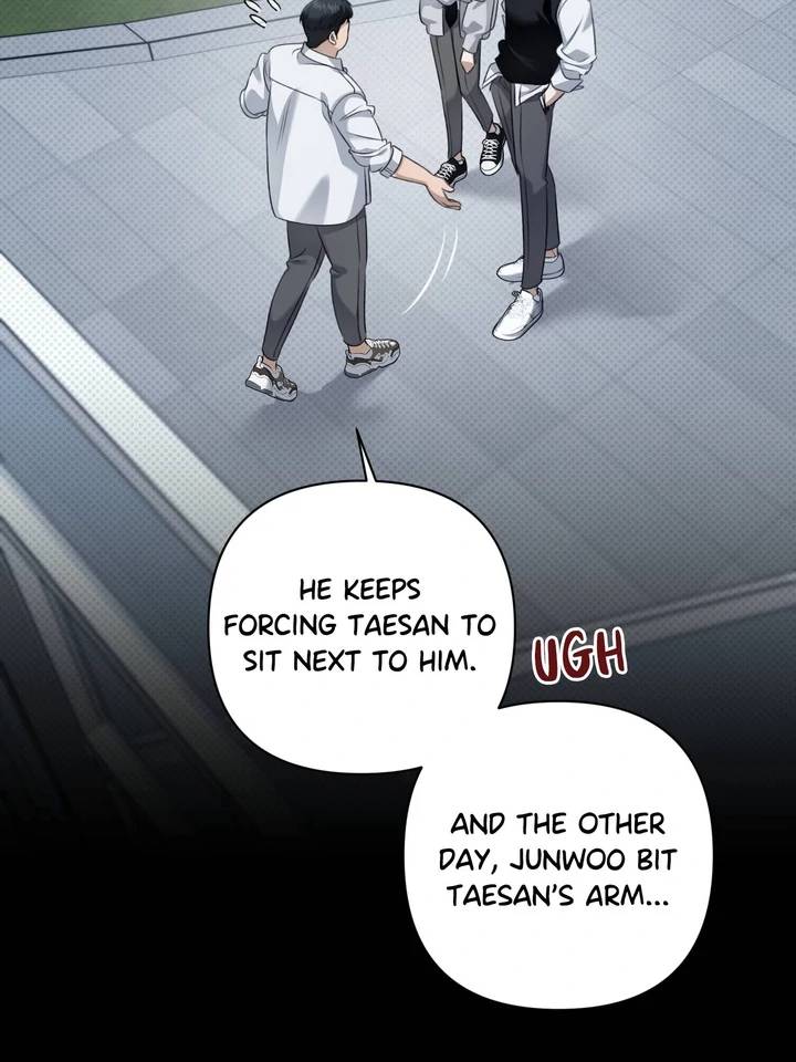 Eighteens-Bed-By-Cheongdam-Eng page 89