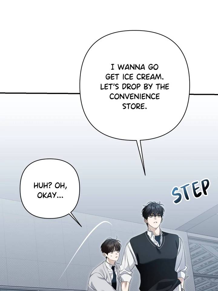 Eighteens-Bed-By-Cheongdam-Eng page 95