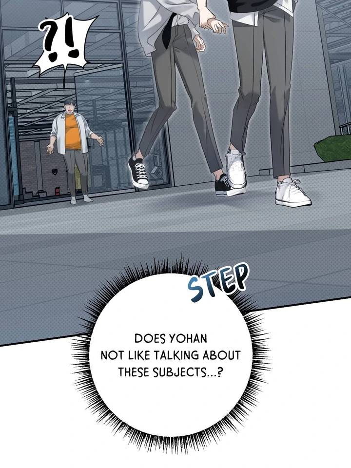 Eighteens-Bed-By-Cheongdam-Eng page 96