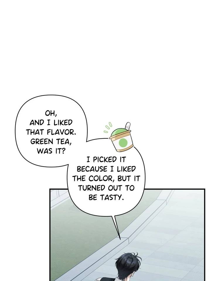 Eighteens-Bed-By-Cheongdam-Eng page 97