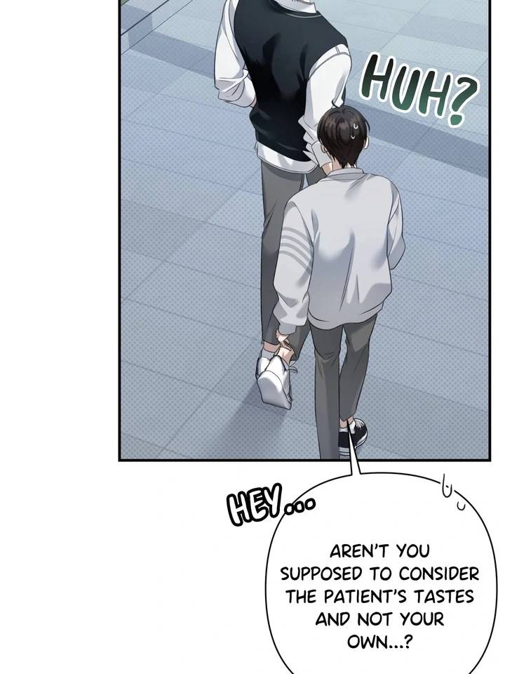 Eighteens-Bed-By-Cheongdam-Eng page 98