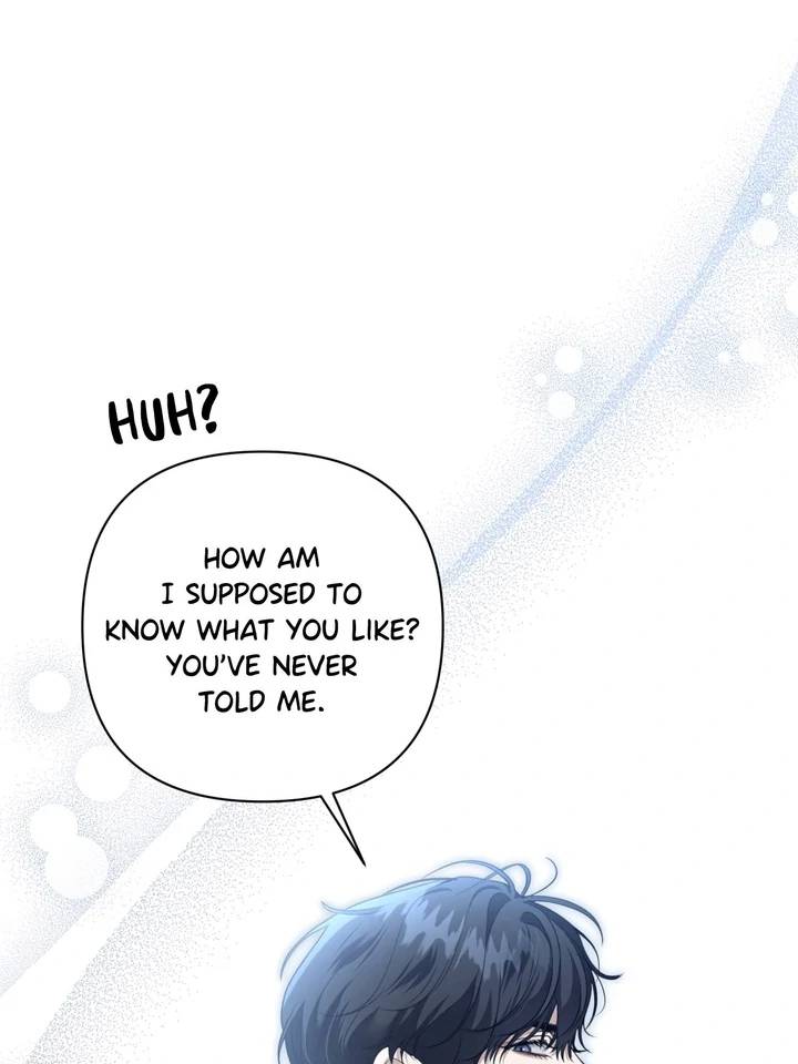Eighteens-Bed-By-Cheongdam-Eng page 100