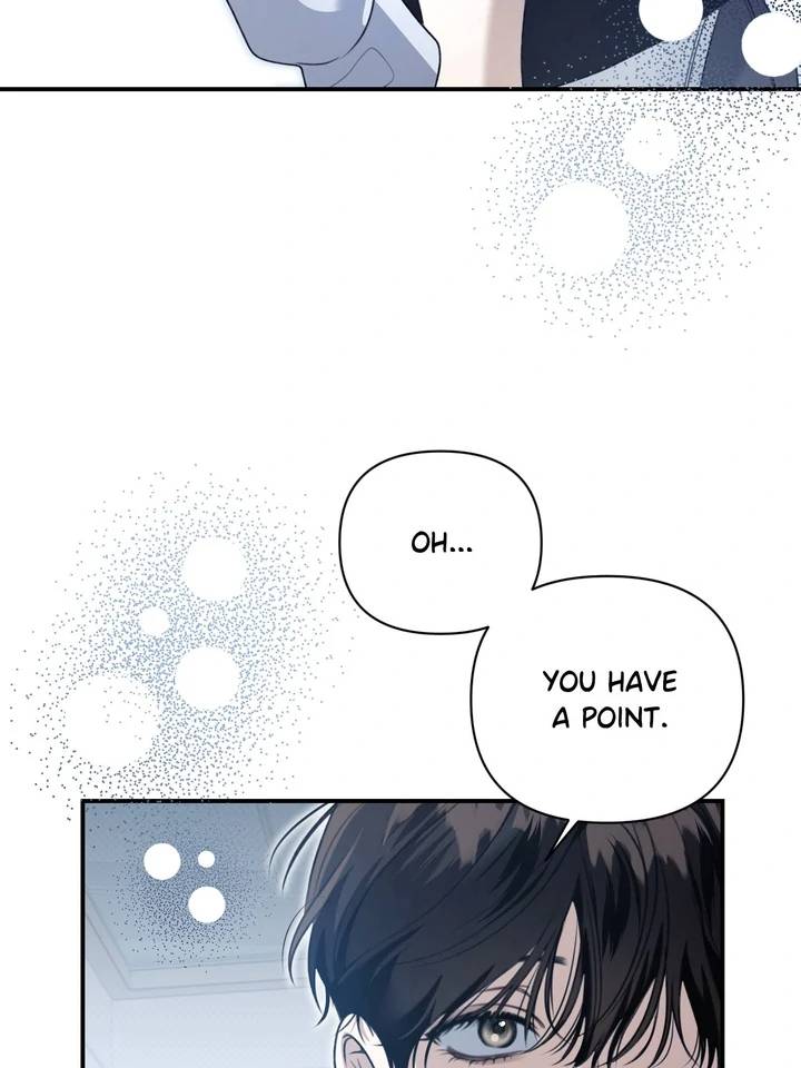 Eighteens-Bed-By-Cheongdam-Eng page 102