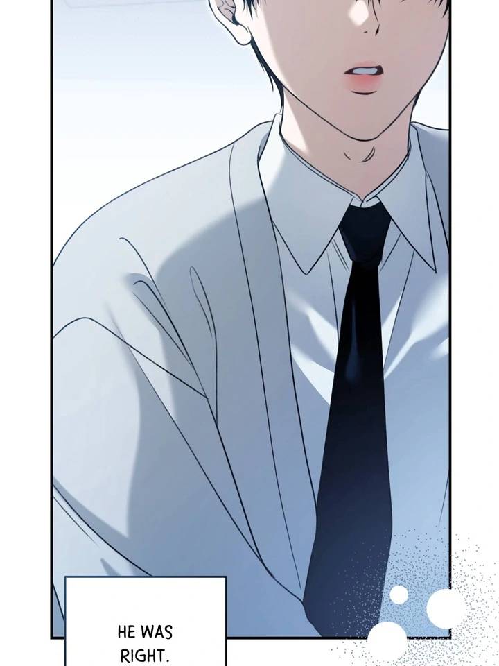 Eighteens-Bed-By-Cheongdam-Eng page 103