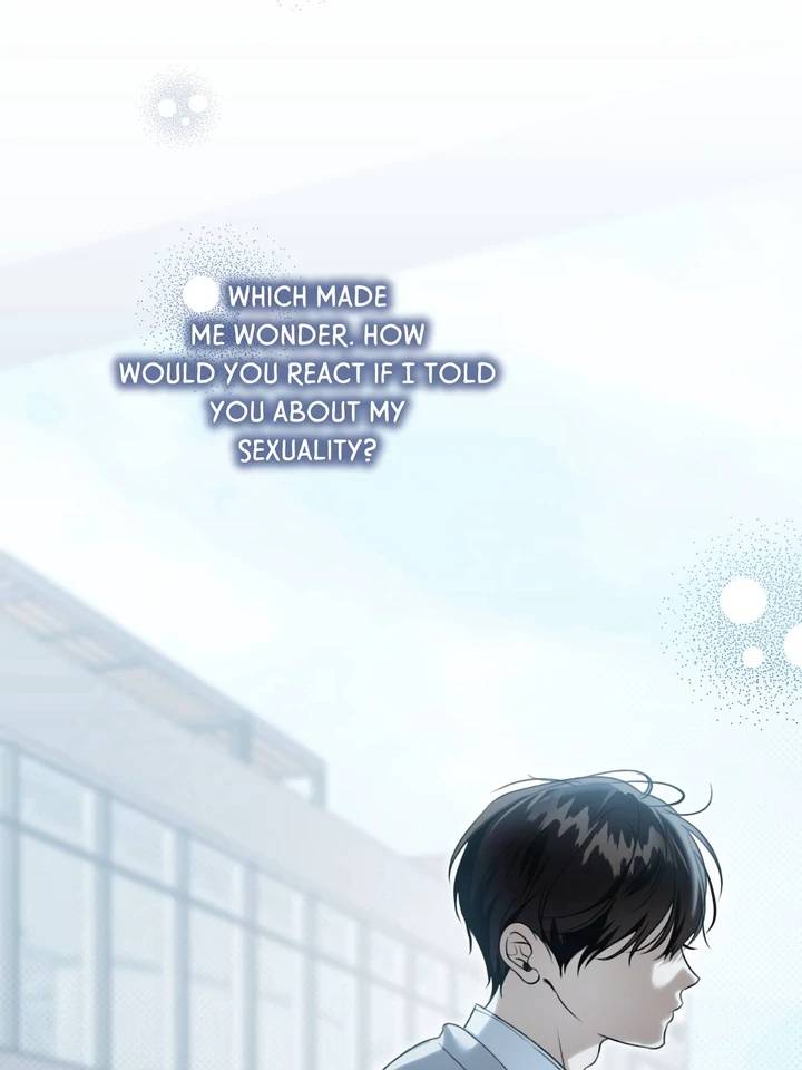 Eighteens-Bed-By-Cheongdam-Eng page 105