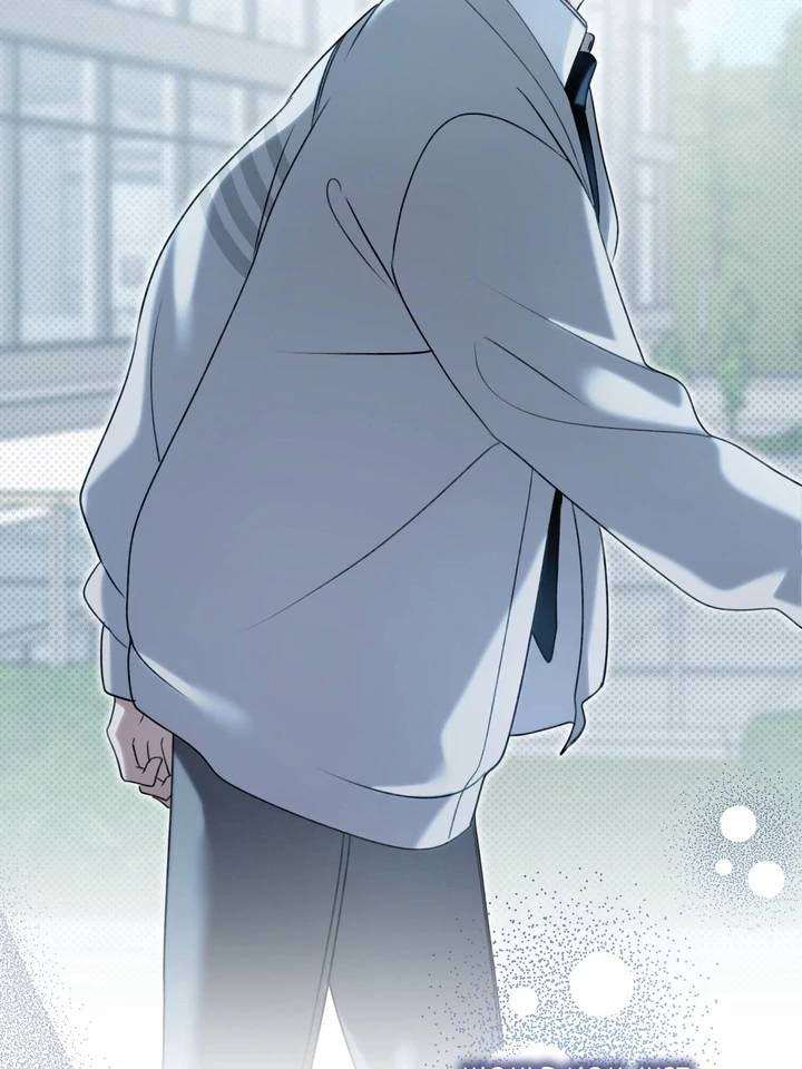 Eighteens-Bed-By-Cheongdam-Eng page 106