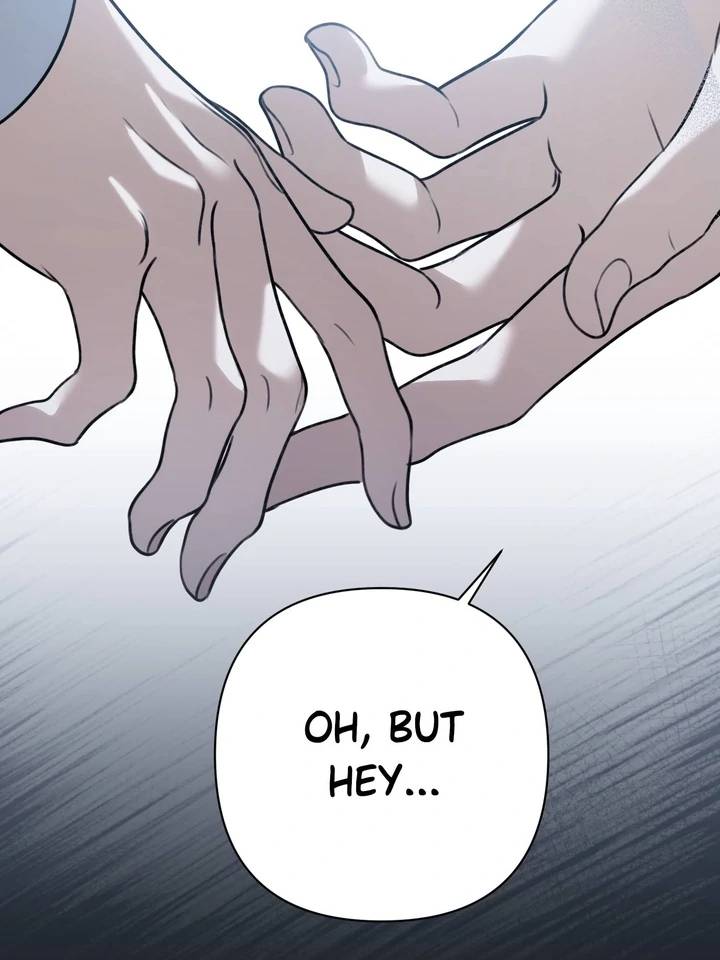Eighteens-Bed-By-Cheongdam-Eng page 108