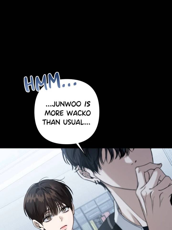Eighteens-Bed-By-Cheongdam-Eng page 110