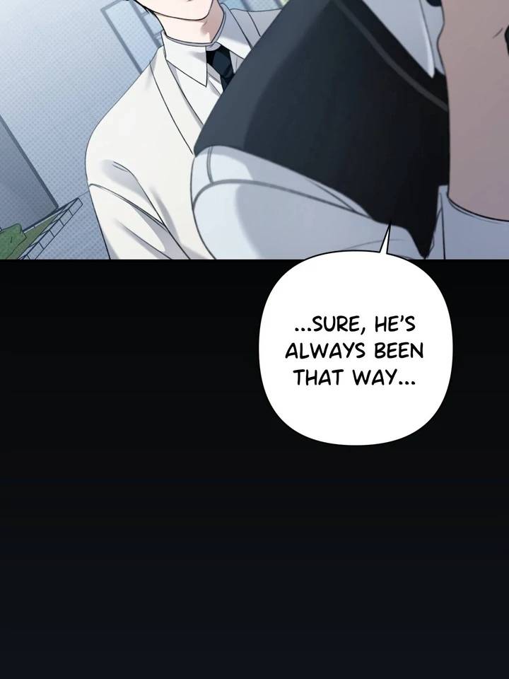 Eighteens-Bed-By-Cheongdam-Eng page 111