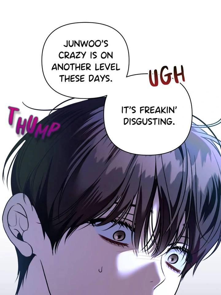 Eighteens-Bed-By-Cheongdam-Eng chapter_013 thumbnail