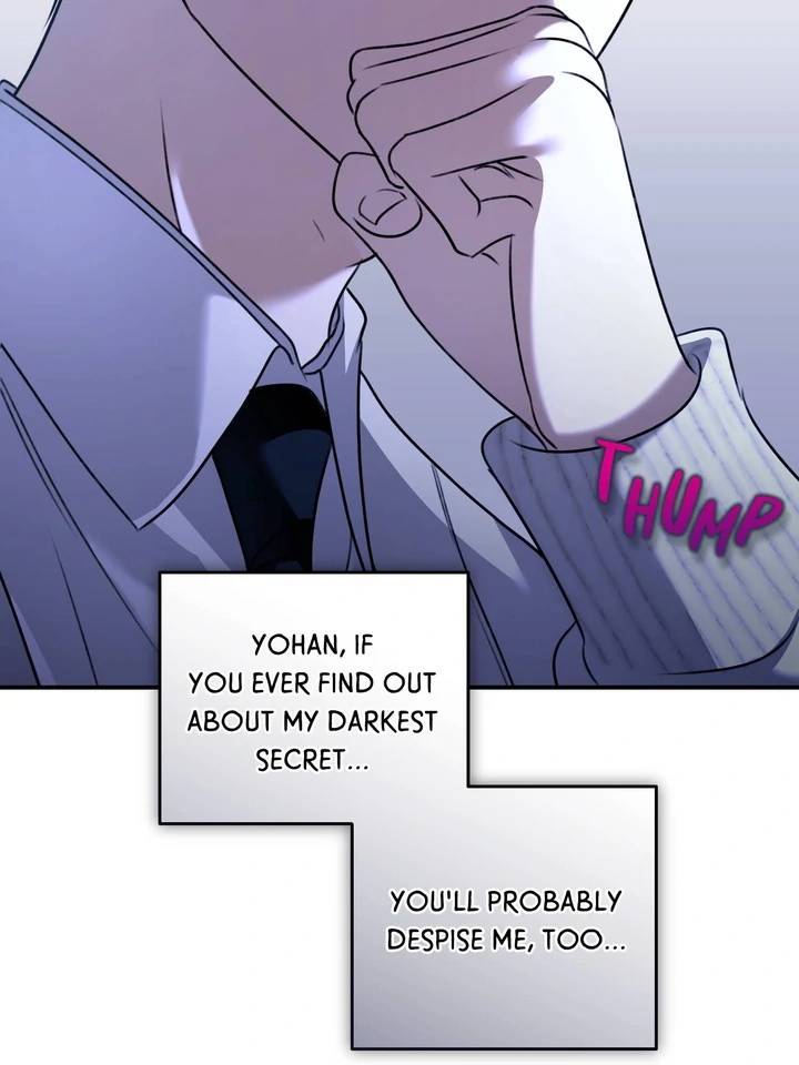 Eighteens-Bed-By-Cheongdam-Eng page 2