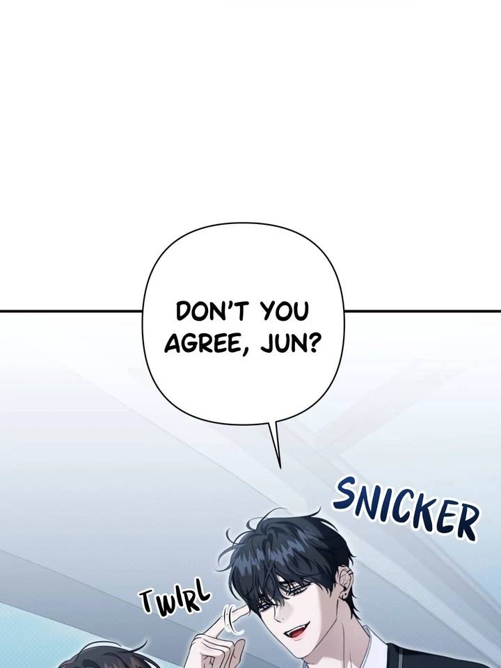 Eighteens-Bed-By-Cheongdam-Eng page 3