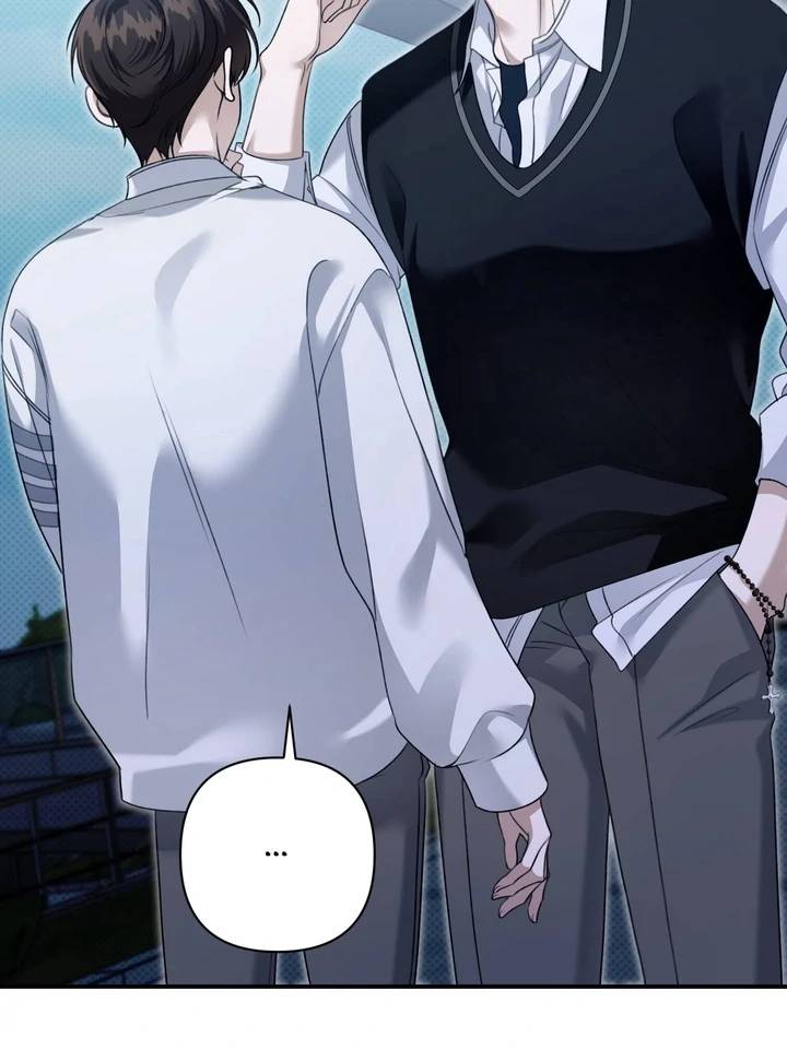 Eighteens-Bed-By-Cheongdam-Eng page 4