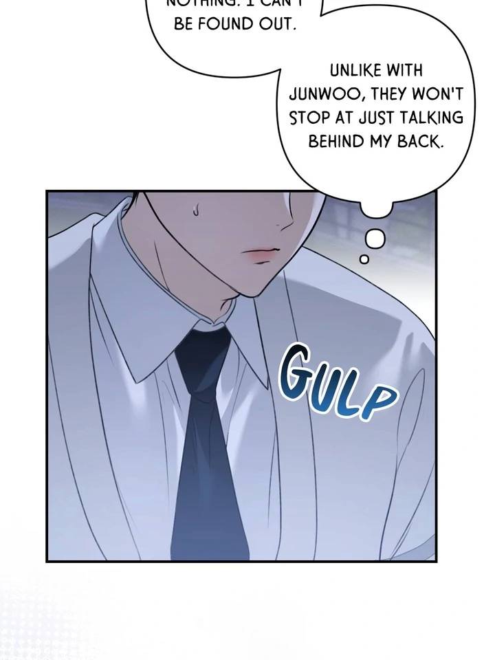 Eighteens-Bed-By-Cheongdam-Eng page 6