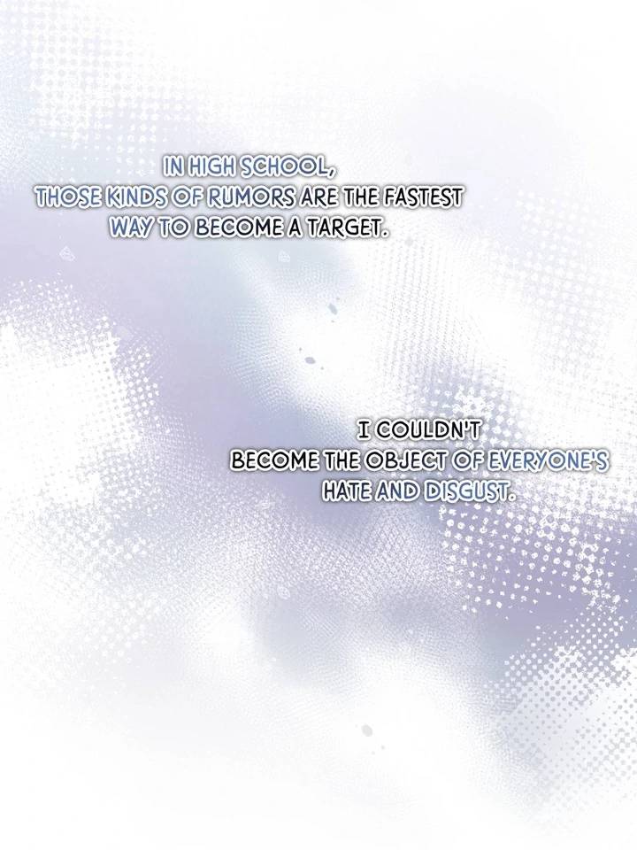 Eighteens-Bed-By-Cheongdam-Eng page 7