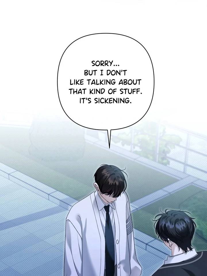 Eighteens-Bed-By-Cheongdam-Eng page 8