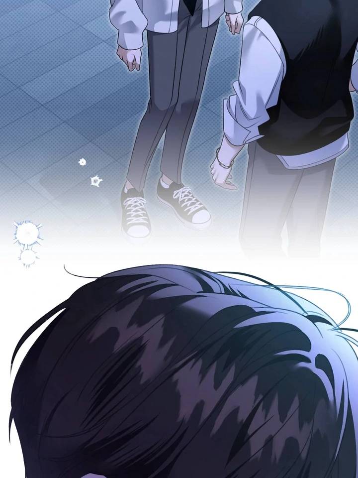 Eighteens-Bed-By-Cheongdam-Eng page 9