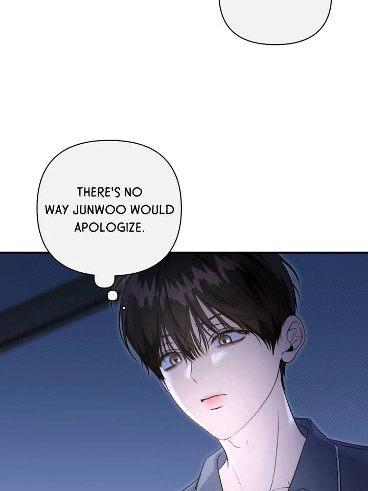 Eighteens-Bed-By-Cheongdam-Eng page 16