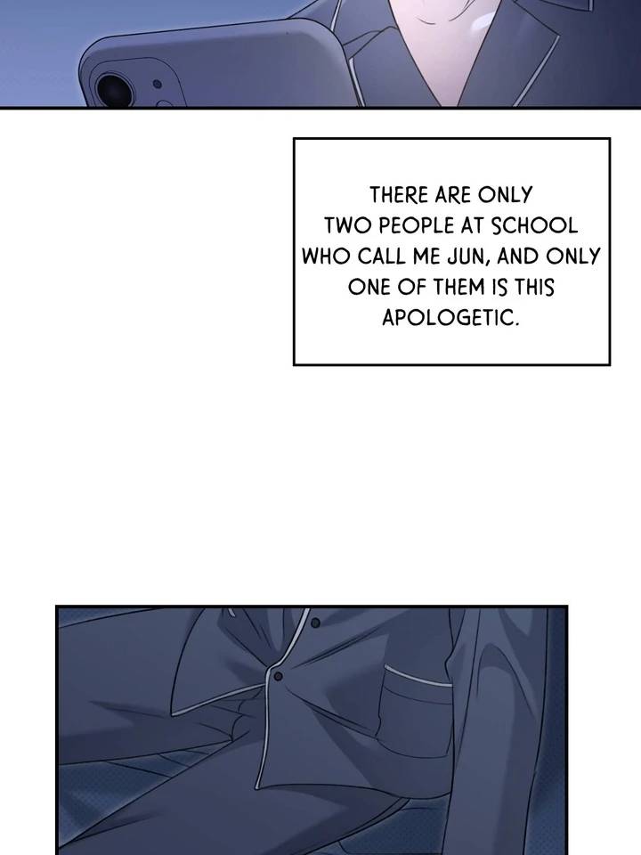 Eighteens-Bed-By-Cheongdam-Eng page 17