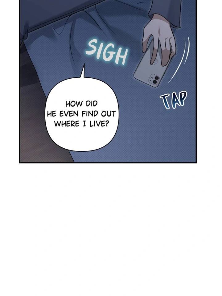 Eighteens-Bed-By-Cheongdam-Eng page 18