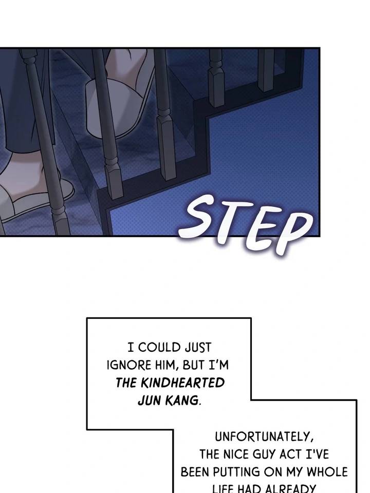 Eighteens-Bed-By-Cheongdam-Eng page 19