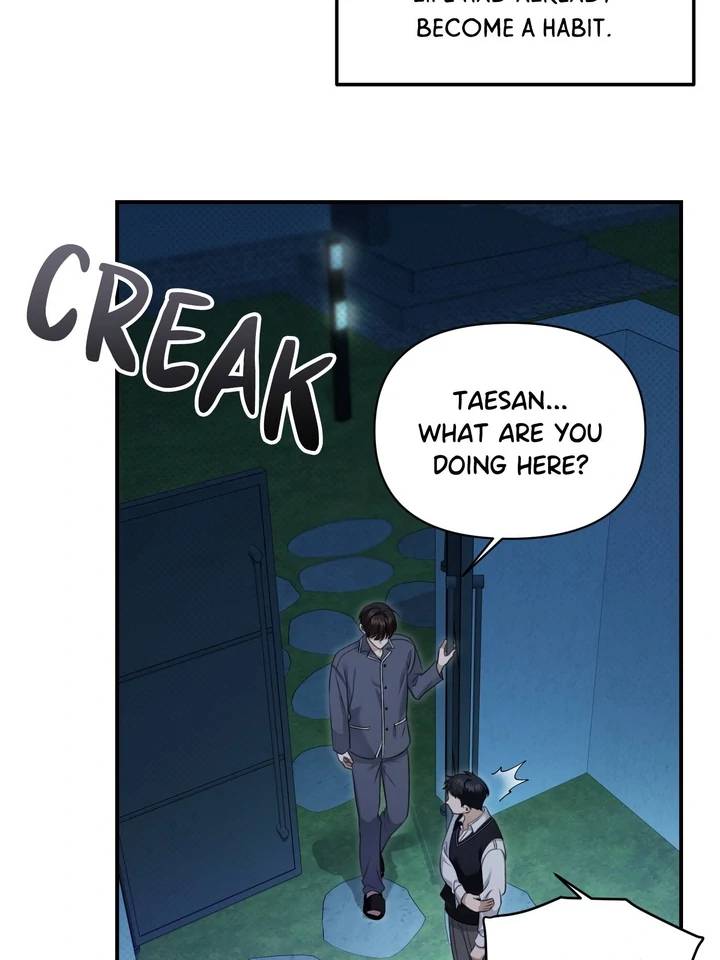 Eighteens-Bed-By-Cheongdam-Eng page 20