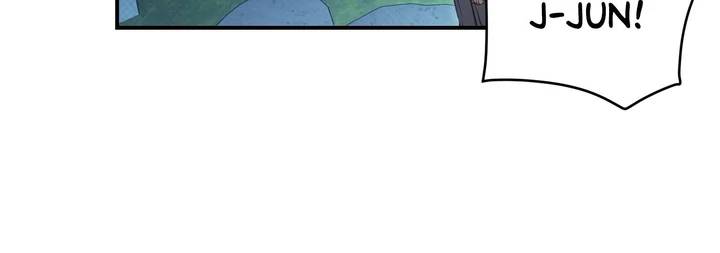Eighteens-Bed-By-Cheongdam-Eng page 21