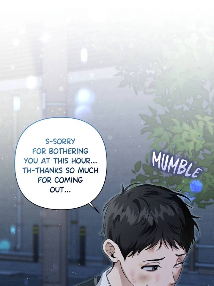 Eighteens-Bed-By-Cheongdam-Eng page 22
