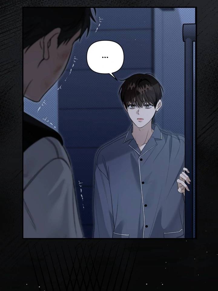 Eighteens-Bed-By-Cheongdam-Eng page 25