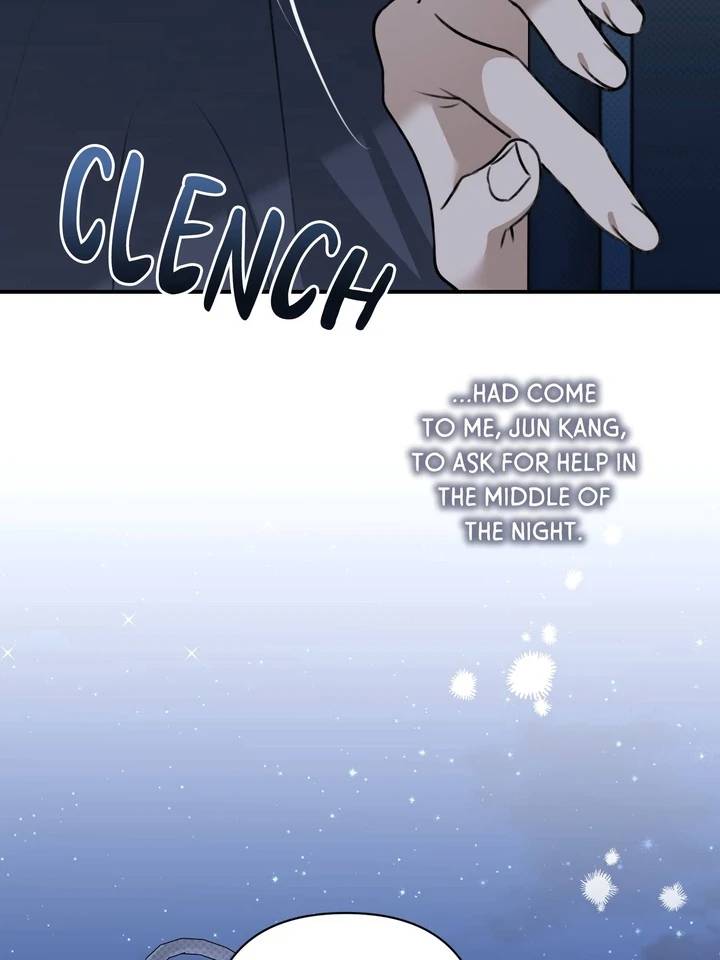 Eighteens-Bed-By-Cheongdam-Eng page 27