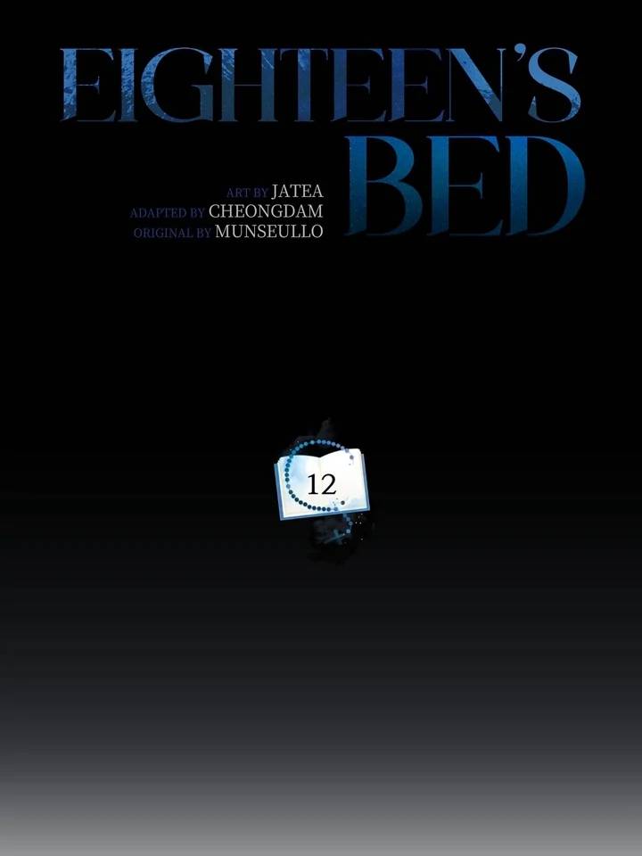 Eighteens-Bed-By-Cheongdam-Eng page 30