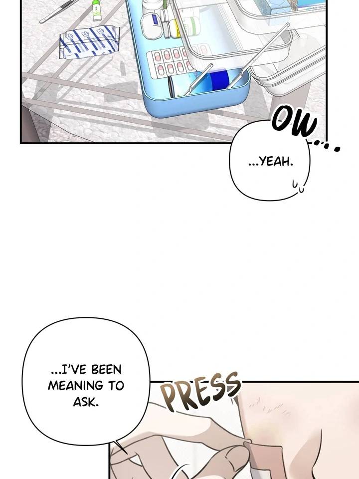 Eighteens-Bed-By-Cheongdam-Eng page 33