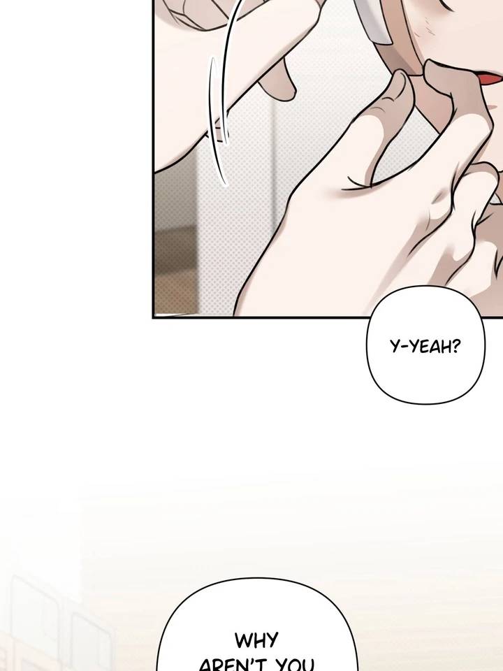 Eighteens-Bed-By-Cheongdam-Eng page 34