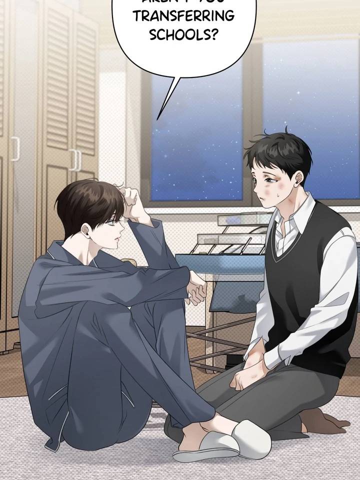 Eighteens-Bed-By-Cheongdam-Eng page 35