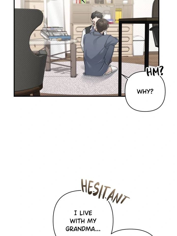Eighteens-Bed-By-Cheongdam-Eng page 37