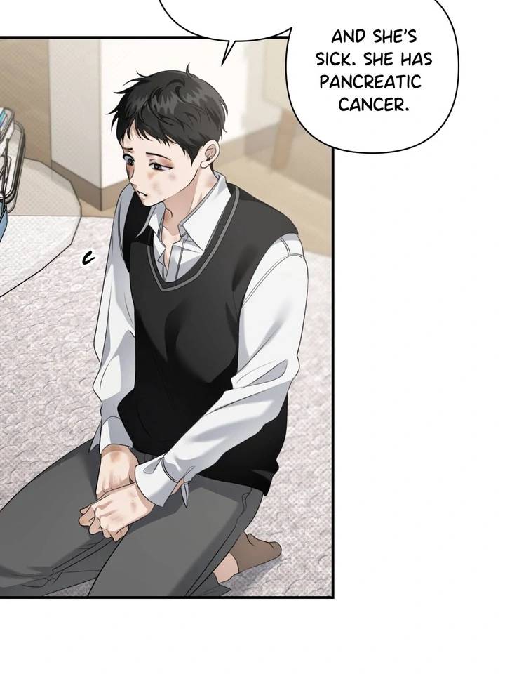 Eighteens-Bed-By-Cheongdam-Eng page 38