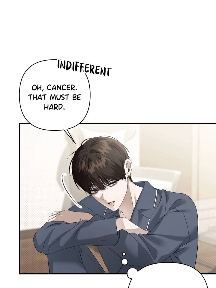 Eighteens-Bed-By-Cheongdam-Eng page 39