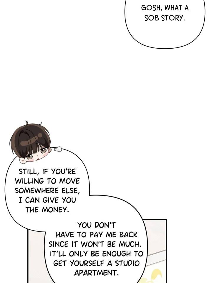 Eighteens-Bed-By-Cheongdam-Eng page 40