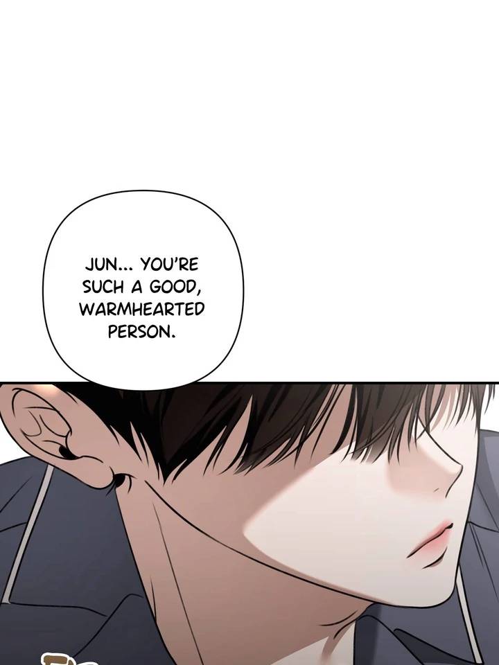 Eighteens-Bed-By-Cheongdam-Eng page 43