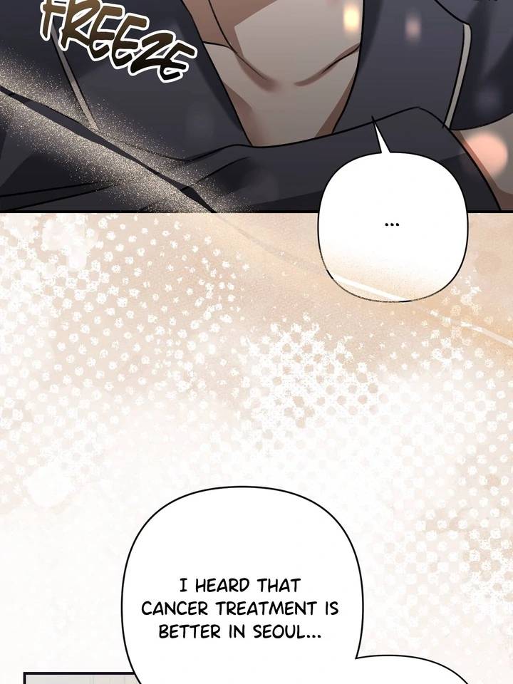 Eighteens-Bed-By-Cheongdam-Eng page 44