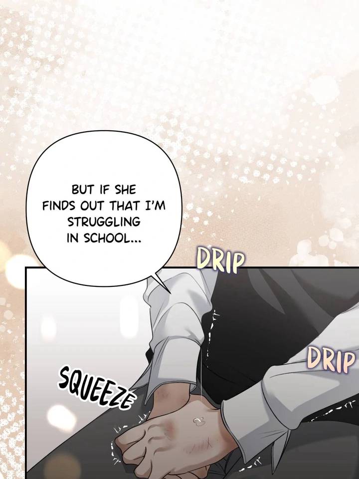 Eighteens-Bed-By-Cheongdam-Eng page 46